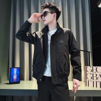 cms/erpbt/backend/web/uploads/erp/collection/images/Men Clothes/XINBAIHUI/EN0213504/img_b/EN0213504_img_b_4